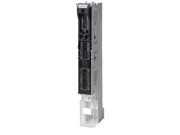 Siemens 3NJ4103-3BF02, Monivärinen, 1,14 kg