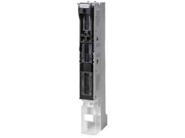 Siemens 3NJ4103-3BF02, Monivärinen, 1,14 kg