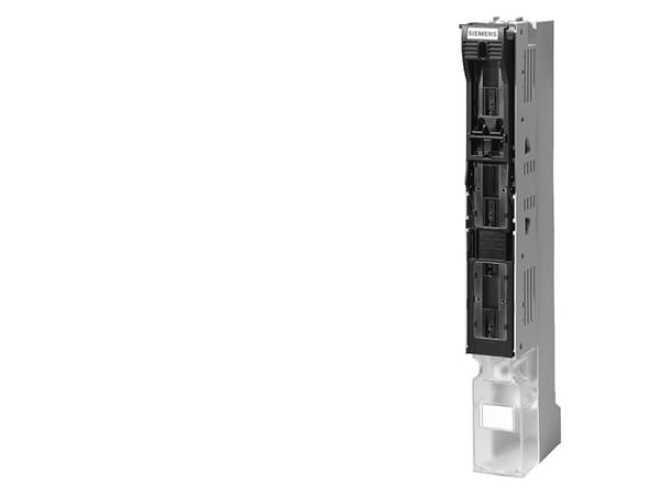 Siemens 3NJ4103-3BF02, Monivärinen, 1,14 kg