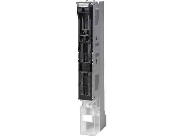 Siemens 3NJ4103-3BF12, Multifärg, 1,11 kg