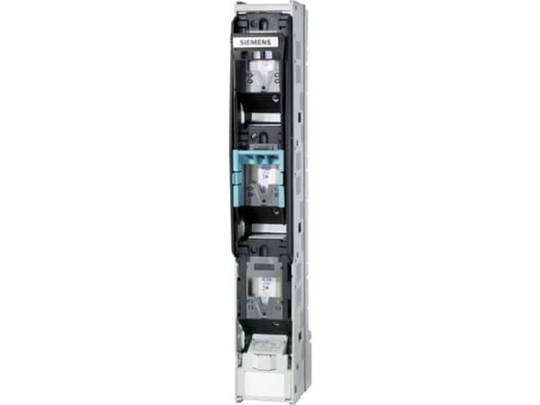 Siemens 3NJ4143-3BF11, Monivärinen, 5,93 kg