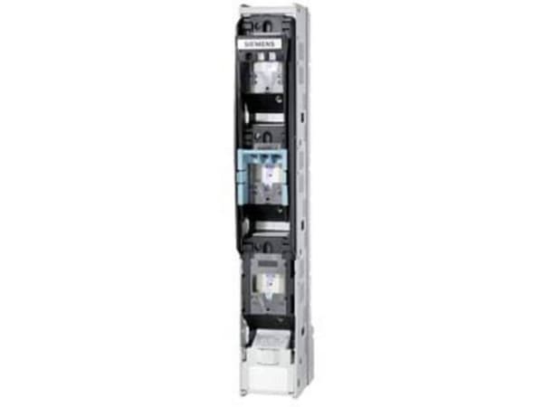 Siemens 3NJ4143-3BJ01, Monivärinen, 5,87 kg