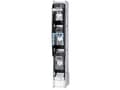 Pikkukuva 3 / 5: Siemens 3NJ41433BT01 Sulakekytkin 3-napainen 630 A 690 V/AC 1 kpl