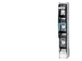 Pikkukuva 1 / 5: Siemens 3NJ41433BT01 Sulakekytkin 3-napainen 630 A 690 V/AC 1 kpl