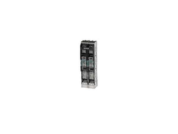 Siemens 3NJ41533BF01 Sulakekytkin, 3-napainen 722 A 690 V/AC 1 kpl
