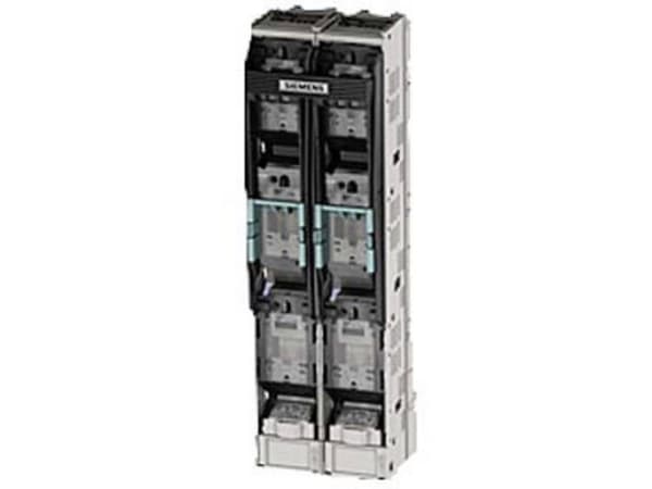 Siemens 3NJ41533BF01 Sulakekytkin, 3-napainen 722 A 690 V/AC 1 kpl