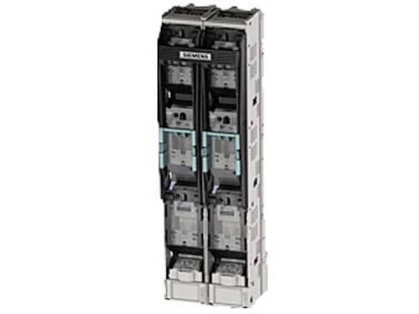 Siemens 3NJ41533BF01 Sulakekytkin, 3-napainen 722 A 690 V/AC 1 kpl