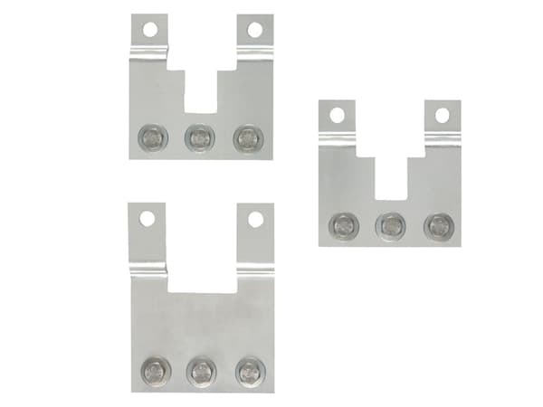 Siemens 3NJ4911-6AA00 virrankatkaisimen lisävaruste