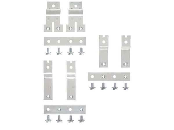 Siemens 3NJ4911-6BA00 virrankatkaisimen lisävaruste