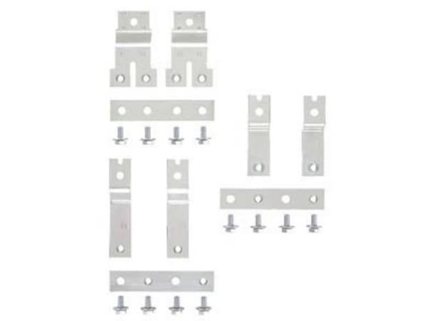 Siemens 3NJ4911-6BA00 virrankatkaisimen lisävaruste