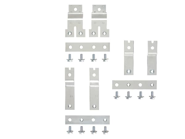 Siemens 3NJ4911-6BA00 virrankatkaisimen lisävaruste