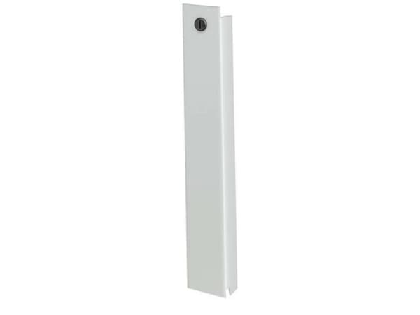 Siemens 3NJ4912-2BA00 strömbrytare tillbehör