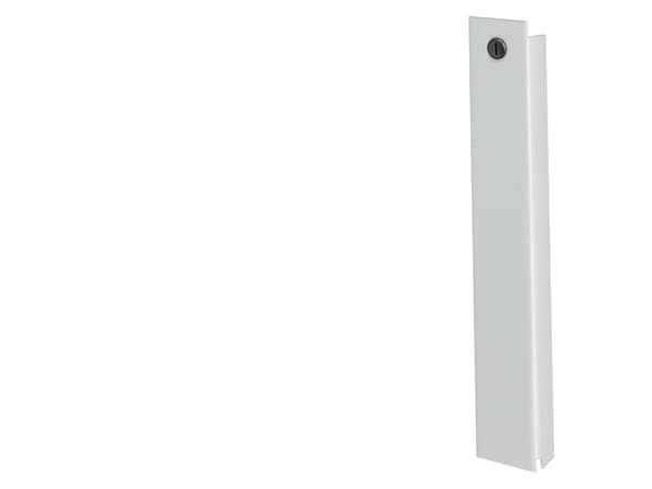 Siemens 3NJ4912-2BA00 strömbrytare tillbehör