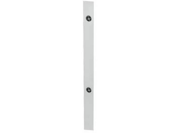 Siemens 3NJ4912-3AA00 virrankatkaisimen lisävaruste