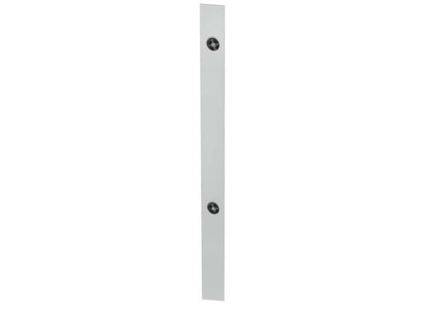 Siemens 3NJ4912-3AA00 virrankatkaisimen lisävaruste