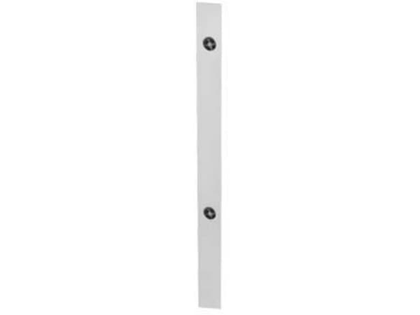 Siemens 3NJ4912-3AA00 virrankatkaisimen lisävaruste