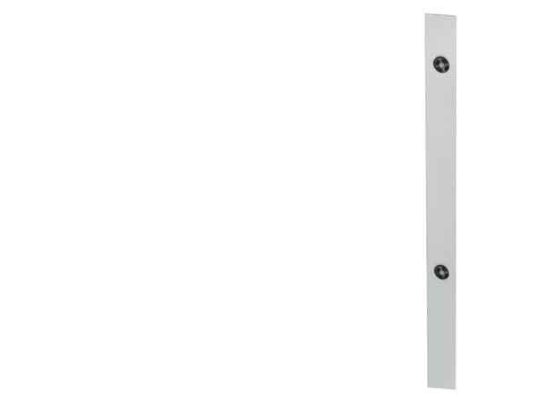 Siemens 3NJ4912-3AA00 strömbrytare tillbehör
