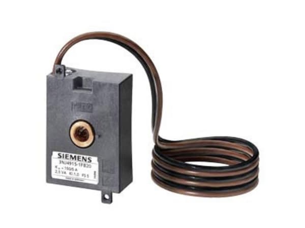 Siemens 3NJ4915-1FB20 virrankatkaisimen lisävaruste