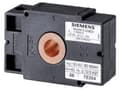 Pikkukuva 2 / 5: Siemens 3NJ4915-2HB20 virrankatkaisimen lisävaruste