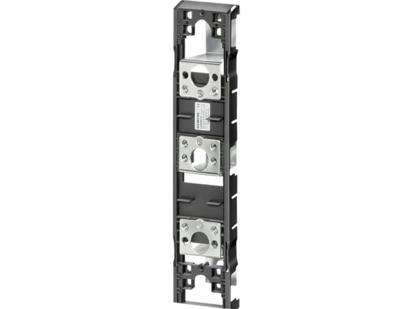 Siemens 3NJ4918-0DA02 virrankatkaisimen lisävaruste