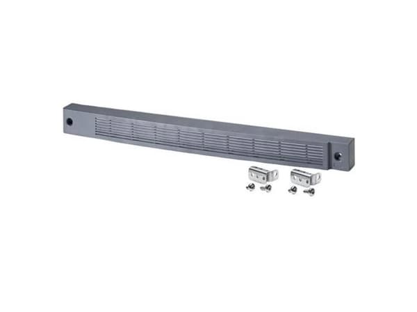 Siemens 3NJ6900-4CB00 virrankatkaisimen lisävaruste