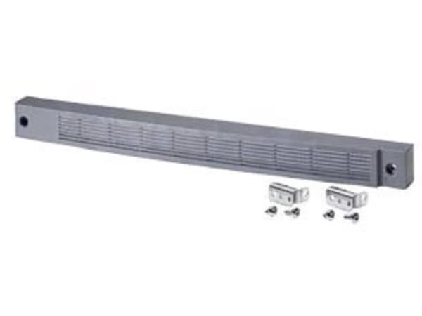 Siemens 3NJ6900-4CB00 virrankatkaisimen lisävaruste