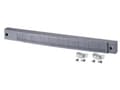 Pikkukuva 2 / 5: Siemens 3NJ6900-4CB00 virrankatkaisimen lisävaruste
