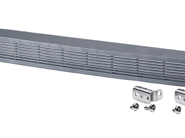 Siemens 3NJ6900-4CB00 virrankatkaisimen lisävaruste