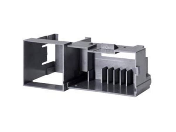 Siemens 3NJ6900-4GA00 virrankatkaisimen lisävaruste