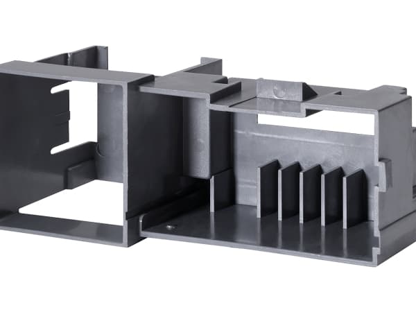 Siemens 3NJ6900-4GA00 virrankatkaisimen lisävaruste