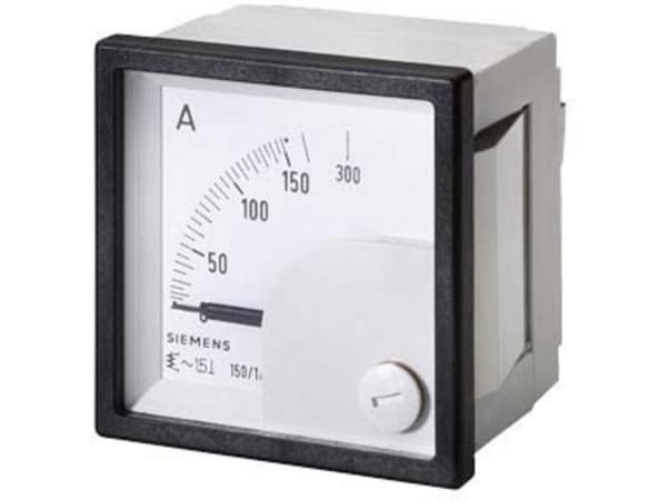 Siemens 3NJ6900-4HL11 virrankatkaisimen lisävaruste