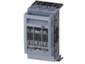 Miniatyrbild 2 av 5: Siemens 3NP1133-1JC20, Multifärg, 1,12 kg