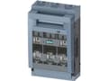 Miniatyrbild 3 av 3: Siemens 3NP1143-1DA20, Multifärg, 3 kg