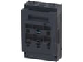 Miniatyrbild 1 av 3: Siemens 3NP1143-1DA20, Multifärg, 3 kg