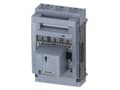 Pikkukuva 3 / 5: Siemens 3NP11431JC11 Sulakekytkin 3-napainen 250 A 690 V/AC 1 kpl