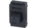 Pikkukuva 1 / 5: Siemens 3NP11431JC11 Sulakekytkin 3-napainen 250 A 690 V/AC 1 kpl