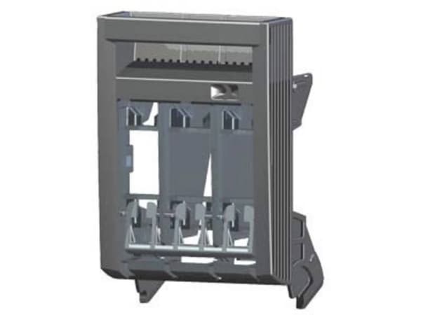 Siemens 3NP19231GA00 Grebindsats 1 stk