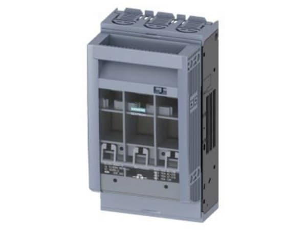 Siemens 3NP19331CA20 Omsluttende beskyttelse 1 stk