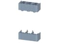 Pikkukuva 4 / 4: Siemens 3NP19331CB00 kansi 1 kpl