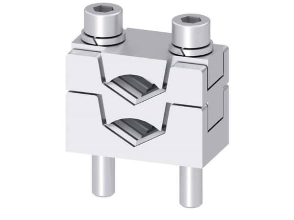 Prisman pääte 3NP1 2x 35-70mm² NH1 sk