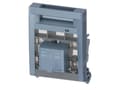 Miniatyrbild 4 av 4: Siemens 3NP19431GB20 Grebindsats 1 stk