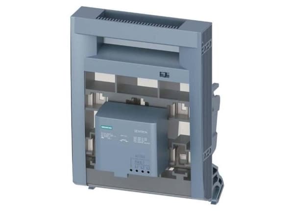 Siemens 3NP19431GB20 Grebindsats 1 stk