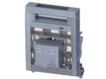 Miniatyrbild 2 av 4: Siemens 3NP19431GB20 Grebindsats 1 stk