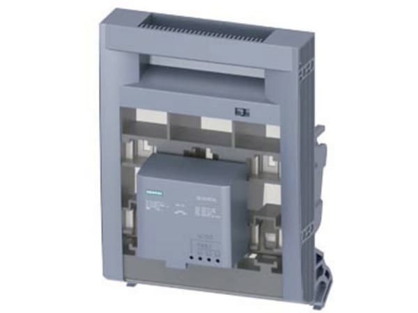 Siemens 3NP19431GB20 Grebindsats 1 stk
