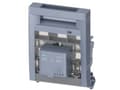 Miniatyrbild 1 av 4: Siemens 3NP19431GB20 Grebindsats 1 stk