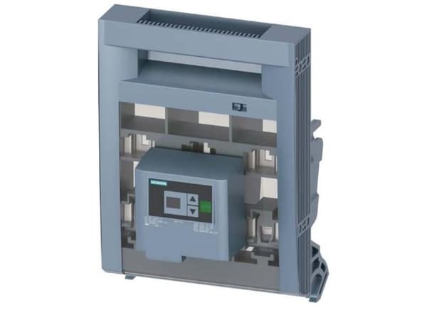 Siemens 3NP19431GB30 Grebindsats 1 stk