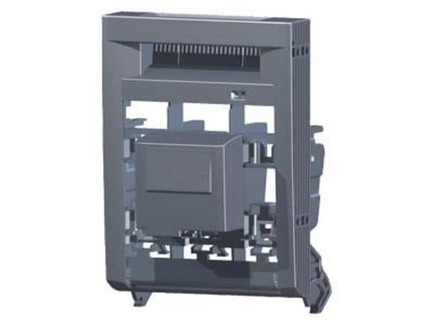 Siemens 3NP19431GB30 Grebindsats 1 stk