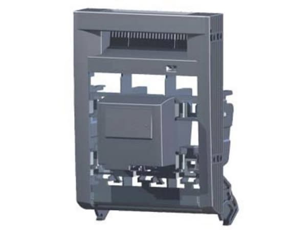 Siemens 3NP19431GB30 Grebindsats 1 stk