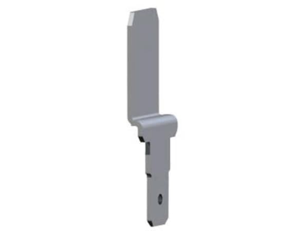 Siemens 3NP19531BG40 Anslutning av hjälpkabel 1 st