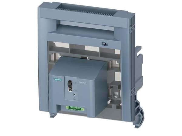 Siemens 3NP19531GB10 Grebindsats 1 stk